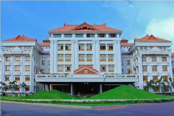 campus-view